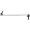 MOOG PE-LS-5046 stabilizátor Újracsomagolt termék
