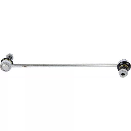 MOOG PE-LS-5046 stabilizátor Újracsomagolt termék
