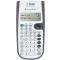 Texas Instruments TI-30XB Multiview Tudományos Számológép Szürke