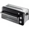 Tefal TL 6008 Toast n Grill hriankovač a mini rúra 2 v 1