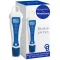 Bluelab pH Pen digitális pH mérő ±0,1 pontosság vízálló úszó szonda