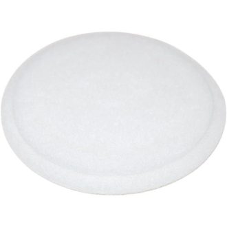 Dyson DC07 DC14 Porszívóhoz Pótalkatrész, Motorszűrő