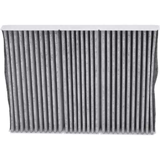 Aktívny uhlíkový filter / kabínový filter febi bilstein 11566, 1 ks