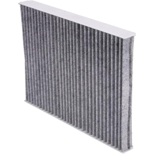 Aktívny uhlíkový filter / kabínový filter febi bilstein 11566, 1 ks