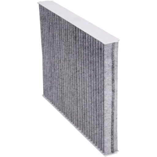 Aktívny uhlíkový filter / kabínový filter febi bilstein 11566, 1 ks