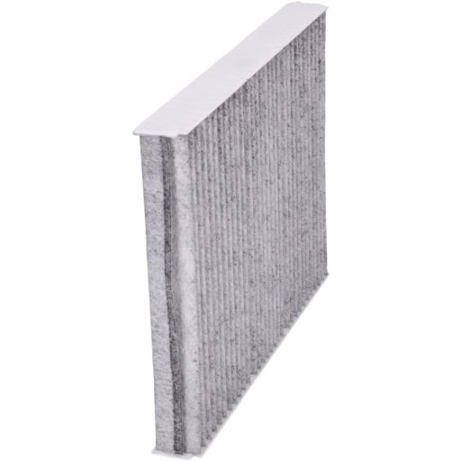 Aktívny uhlíkový filter / kabínový filter febi bilstein 11566, 1 ks