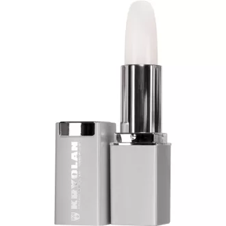 Kryolan Tear Stick 4g - Könnyezés segítő smink stick