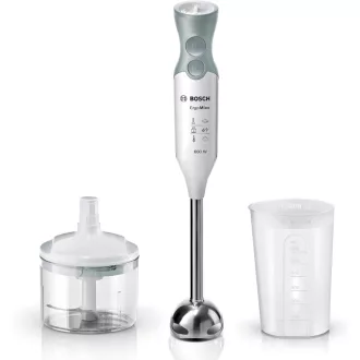 Bosch kézi turmixgép