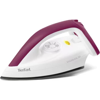 Tefal FS4030 Függőleges Gőzölő 1200W Ruhavasaláshoz