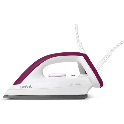 Tefal FS4030 Függőleges Gőzölő 1200W Ruhavasaláshoz