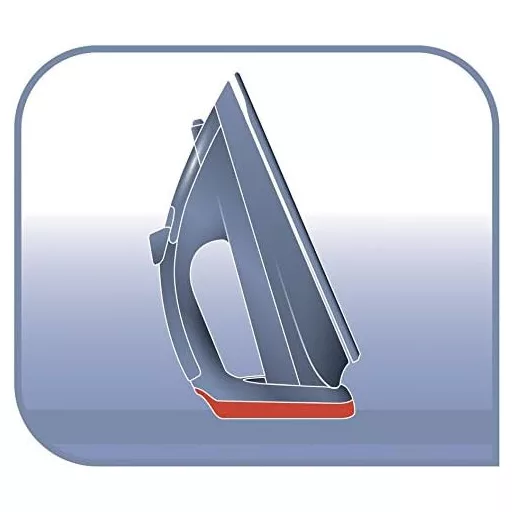 Tefal FS4030 Függőleges Gőzölő 1200W Ruhavasaláshoz