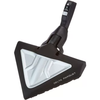   Rowenta ZR901801 Delta Parketta Fej Silence Force Extreme Porszívóhoz