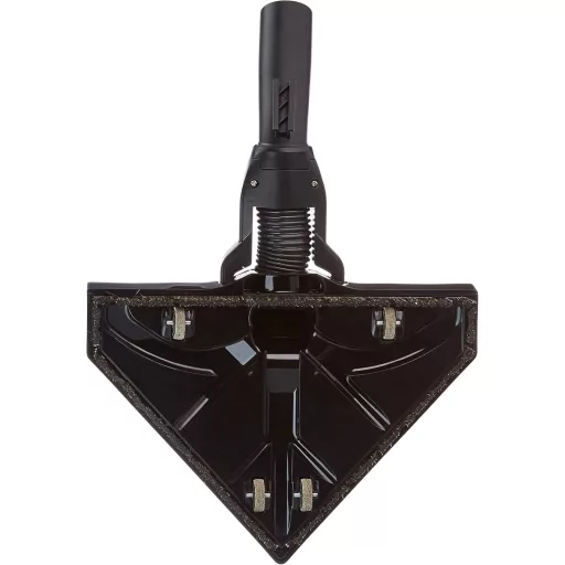 Rowenta ZR901801 Delta Parketta Fej Silence Force Extreme Porszívóhoz