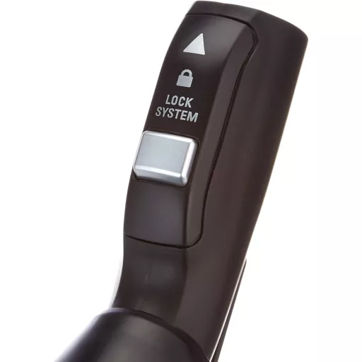 Rowenta ZR901801 Delta Parketta Fej Silence Force Extreme Porszívóhoz