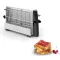 Moulinex A15453 Fekete Kenyérpirító Toaster