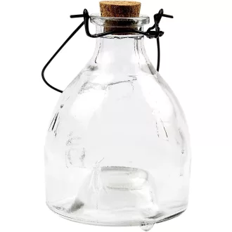 Capcană pentru insecte Creativ 85x130 mm Pachet Individual