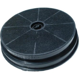 DREHFLEX Aktivszén Konyhai Páraelszívó Szűrő 170/190mm