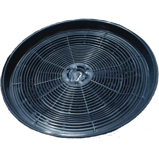 DREHFLEX Aktivszén Konyhai Páraelszívó Szűrő 180/190mm