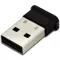 DIGITUS DN-30210-1 USB Bluetooth 4.0 adapter Class 2
