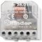 Finder 260280120000PAS Lépcsőzetes Relé 230V 1 Váltó 10A