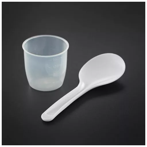 Russell Hobbs 1.8L rizsfőző melegentartó funkcióval, gőzöléssel és rozsdamentes acél kialakítással