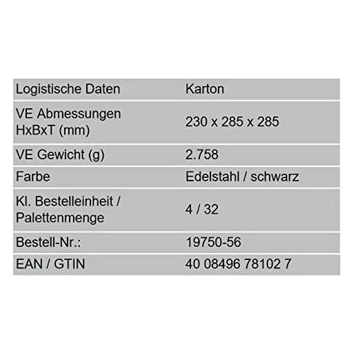 Russell Hobbs 1.8L rizsfőző melegentartó funkcióval, gőzöléssel és rozsdamentes acél kialakítással