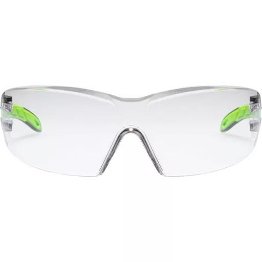 Ochelari de protecție Uvex Pheos Supravision Excellence pentru protecția muncii