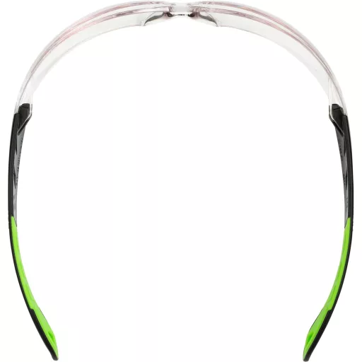 Uvex Pheos Supravision Excellence védőszemüveg munkavédelemhez