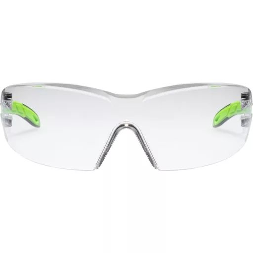 Uvex Pheos Supravision Excellence védőszemüveg munkavédelemhez