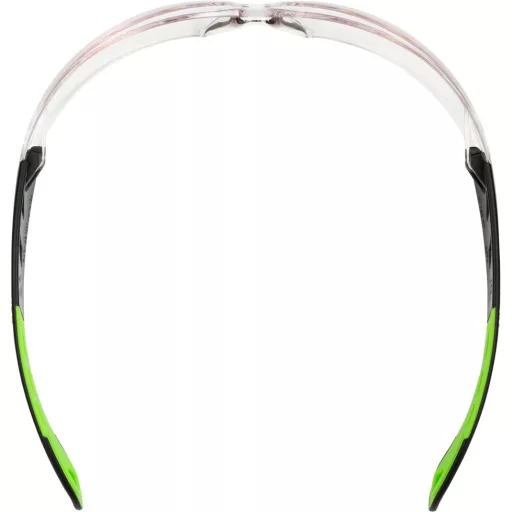 Uvex Pheos Supravision Excellence védőszemüveg munkavédelemhez