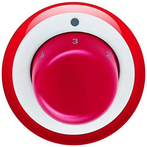 Hriankovač Moulinex LT160111 na 2 hrianky, antikorový