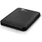 Western Digital Elements 1TB USB 3.0 hordozható merevlemez Windows-hoz