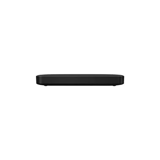 Western Digital Elements 1TB USB 3.0 hordozható merevlemez Windows-hoz