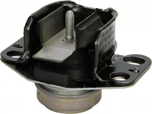 Suport motor recondiționat Lemförder - tip 34574 01