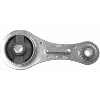   Suport motor Renault CLIO - LEMFÖRDER, spate, pentru modelele fabricate între 1990-1999