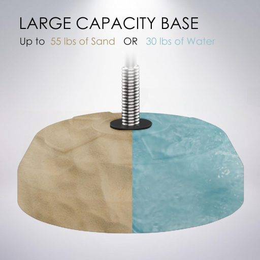 MaxxMMA samostojeći refleksni set za vježbanje s prilagodljivom brzinom