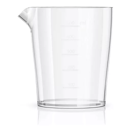 Philips HR1832 Viva Collection gyümölcscentrifuga 500W kompakt fekete