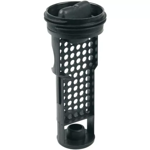 Gorenje 126152 Mosógép Szűrő Betét