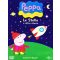 Peppa Pig - Csillagok és más történetek DVD