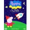 Peppa Pig - Stele și alte povești DVD