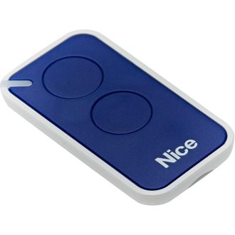   NICE ERA-INTI2B távirányító kapu és garázsajtó nyitáshoz