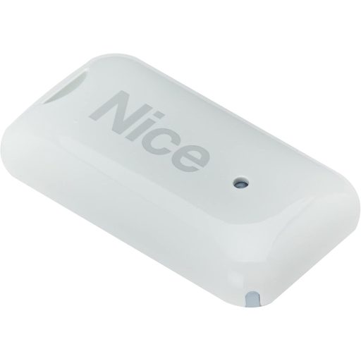 NICE ERA-INTI2B távirányító kapu és garázsajtó nyitáshoz