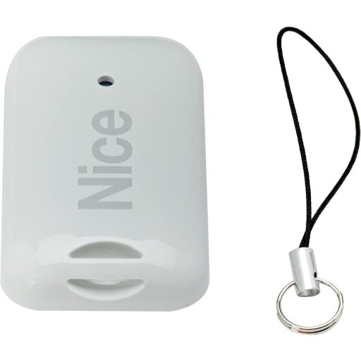 NICE ERA-INTI2B távirányító kapu és garázsajtó nyitáshoz