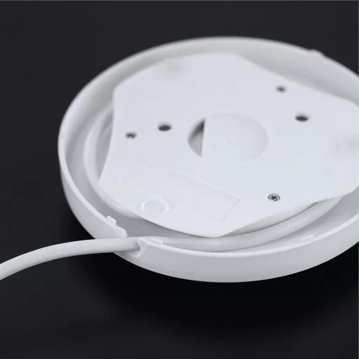 Digitálna rýchlovarná kanvica Russell Hobbs s reguláciou teploty 25 – 100 °C na prípravu dojčenského mlieka