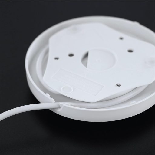 Russell Hobbs Digitális Vízforraló Hőmérséklet Szabályozással 25-100°C Babatej Készítéshez