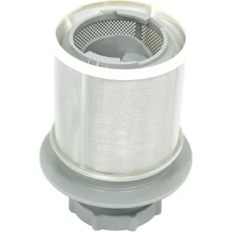   Bosch NEFF mosogatógép mikroszűrő háló kétrészes 427903