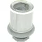Filtru fin, sită dublă pentru mașină de spălat vase Bosch NEFF 427903