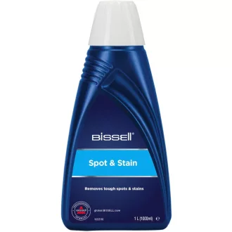   BISSELL 1084N Spot & Stain 1L folteltávolító tisztítószer