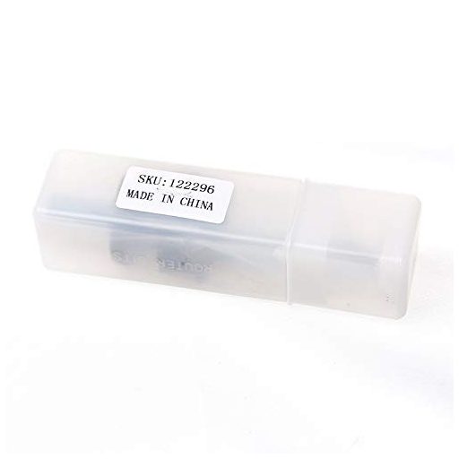 Merry Tools HEX Plus Bi-Metal Lyukfúró Készlet 32-152mm - HSS Fúrószár Adapterrel - Fém Vágó Körkivágó Fúrófej Szett