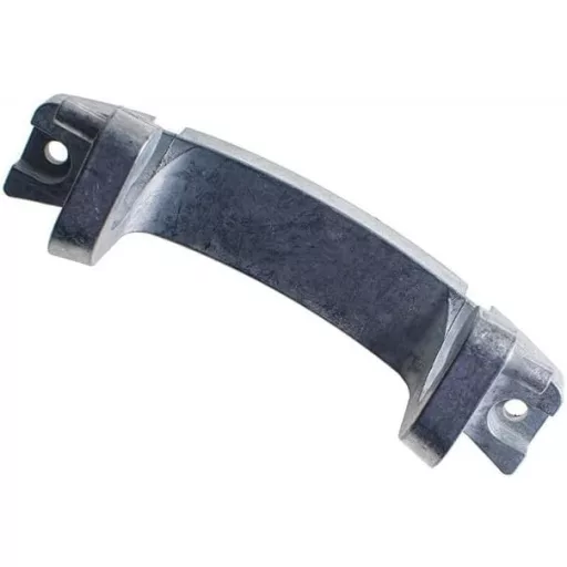 Balamale ușă Recamania pentru mașina de spălat BOSCH WFC2046, piesă originală